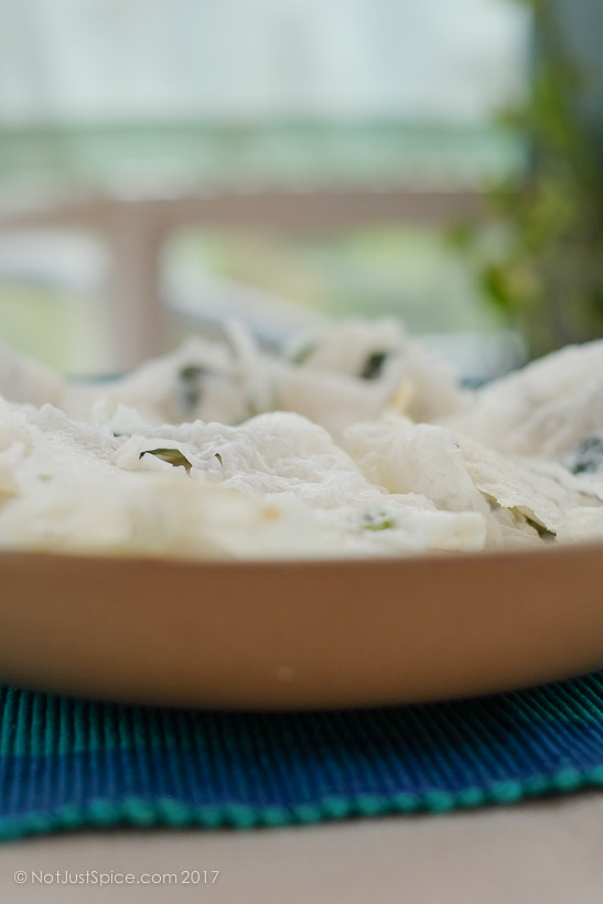 The Best Ever Mangalorean Pork Curry | Kudla Panji Kari on notjustspice.com