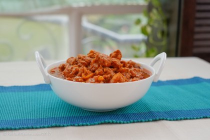 The Best Ever Mangalorean Pork Curry | Kudla Panji Kari on notjustspice.com